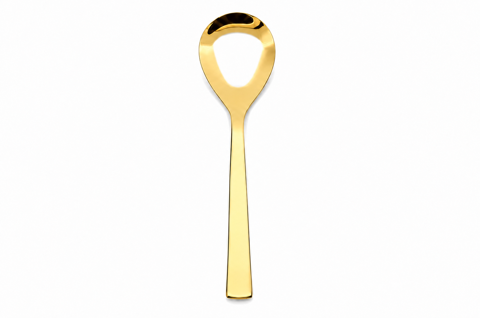 UPCW RICE SERVING SPOON 1 PIECE SET