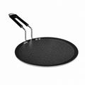 UPCW HONEYCOMB TRIPLY ROTI TAWA SCRATCH RESISTANT (25 CM)