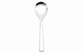 UPCW RICE SERVING SPOON 1 PIECE SET