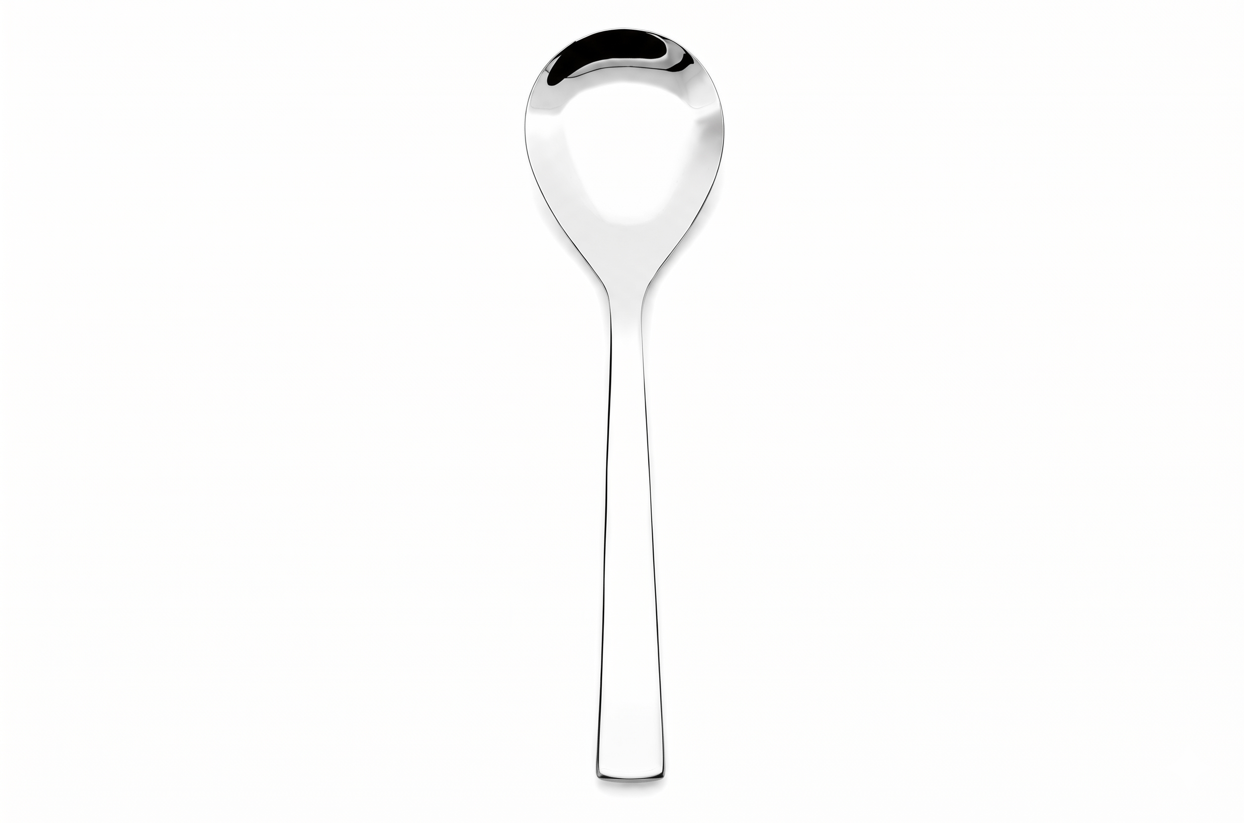 UPCW RICE SERVING SPOON 1 PIECE SET
