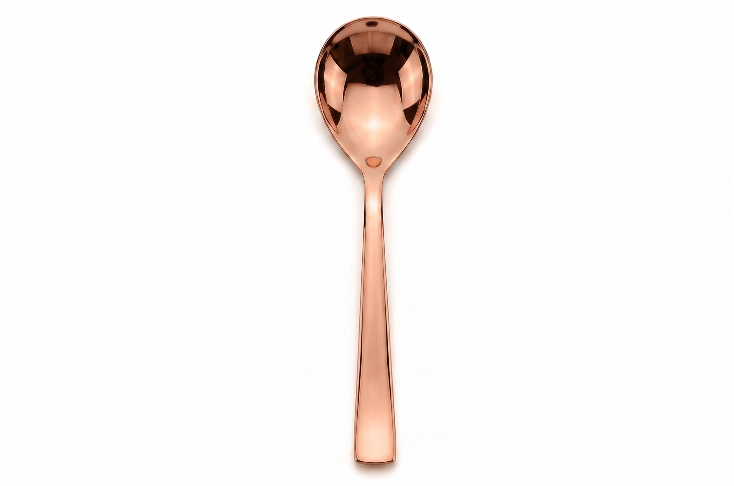UPCW RICE SERVING SPOON 1 PIECE SET